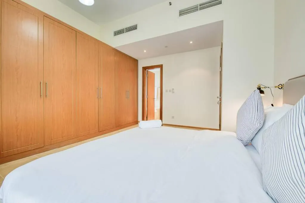 Exclusive 2Br Apartment In Madison Residency - Close To Dubai Internet City Metro Station 0*,  Vereinigte Arabische Emirate